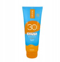 Lirene Sun emulsja nawilżająca SPF30 120ml