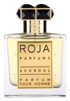 ROJA PARFUMS Scandal Pour Homme Parfum 50ml