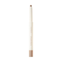 Rom&nd Lip Mate Pencil matowa konturówka do ust 05 Taupey Shade 0.5g