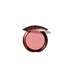Guerlain Terracotta Blush róż do policzków 01 Light Pink 5g