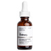 The Ordinary 100% Organic Cold-Pressed Rose Hip Seed Oil olejek z nasion dzikiej róży tłoczony na zimno 30ml