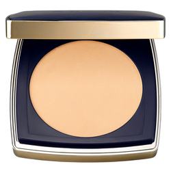 Estée Lauder Double Wear Stay-in-Place Matte Powder Foundation matujący puder w kompakcie 3W1 Tawny 11g