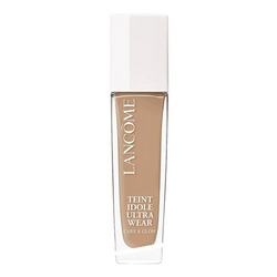 Lancome Teint Idole Ultra Wear Care & Glow pielęgnujący i nawilżający podkład w płynie SPF25 355N 30ml