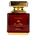 Al Wataniah Rawae'e Monarch woda perfumowana spray 100ml