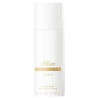 s.Oliver Selection Women dezodorant w naturalnym sprayu 75ml