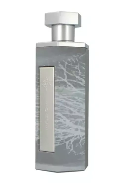 Reef Force Parfum 200ml