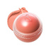 Rom&nd Juicy Roll Cheek róż w rollerze 04 Apricot Beige 8.4g