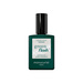 Manucurist Green Flash Nail Polish lakier do paznokci Diamant 15ml