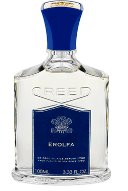Creed Erolfa woda perfumowana spray 100ml