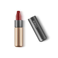 KIKO Milano Velvet Passion Matte Lipstick pomadka do ust zapewniająca matowy efekt 346 3,5g