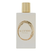 Accendis Fiorialux woda perfumowana spray 100ml