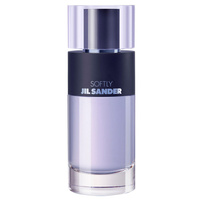 Jil Sander Softly Serene woda perfumowana spray 80ml