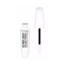 Rimmel Ultimate Boost Volume Primer baza pod tusz do rzęs 12ml