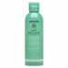 Apivita Just Bee Clear Pore Minimizing Purifying Lotion matujący tonik oczyszczający do cery tłustej 200ml