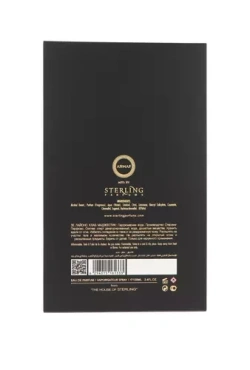 Armaf Lion`s Club Majestueux Edp 100ml