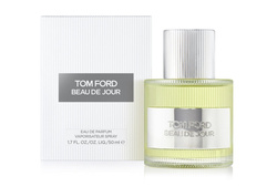 Tom Ford Beau de Jour woda perfumowana spray 50ml