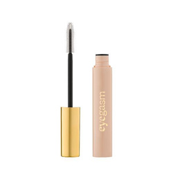 Paese Eyegasm tusz do rzęs z odżywką Black 8ml