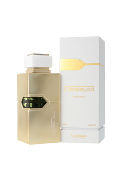 Al Haramain L'Aventure Femme woda perfumowana spray 200ml