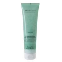 Farmavita Amethyste Advance Scalp Detox Peeling Mask maska peelingująca do skóry głowy 150ml