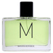 Banana Republic M for Men woda perfumowana spray 125ml
