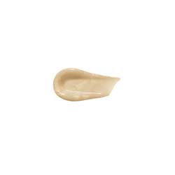 KIKO Milano Skin Renaissance Mask wygładzająca i ujędrniająca maska do twarzy o wielokierunkowym działaniu korygującym 50ml