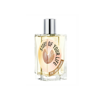 Etat Libre d'Orange Story Of Your Life woda perfumowana spray 100ml