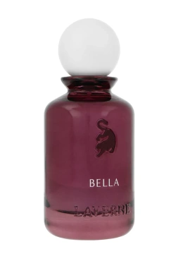 Laverne Bella Edp 100ml