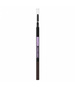 Maybelline Express Brow Ultra Slim automatyczna kredka do brwi 04 Medium Brown