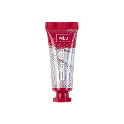Wibo Color Lab farbka do makijażu twarzy 1 8ml