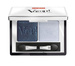 Pupa Milano Vamp! Compact Duo podwójne cienie do powiek 012 2.2g