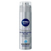 Nivea Men Skin Protection żel do golenia Silver Protect 200ml