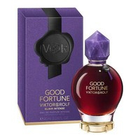 Viktor & Rolf Good Fortune Elixir Intense woda perfumowana spray 90ml