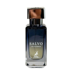 Maison Alhambra Salvo woda perfumowana spray 30ml