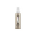 Londa Professional Fiber Infusion 5-Minute Treatment 5-minutowa kuracja regenerująca z keratyną 100ml