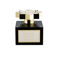 Kajal Yasmina woda perfumowana spray 100ml