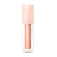 MAYBELLINE Lifter Gloss błyszczyk do ust 007 Amber 5,4ml