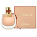 Chloe Nomade Absolu De Parfum woda perfumowana spray 30ml