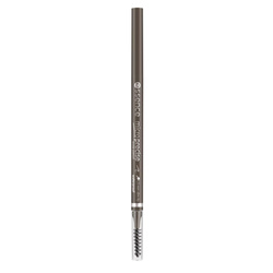 Essence Micro Precise kredka do brwi 04 Neutral Brown 0.05g
