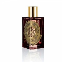 Etat Libre d'Orange 500 Years woda perfumowana spray 100ml