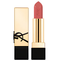 Yves Saint Laurent Rouge Pur Couture satynowa pomadka do ust N8 3.8g