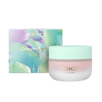 KIKO Milano Dreamphoria Cloud Feel Hydra Face Primer nawilżająco-wygładzająca baza do twarzy 25ml