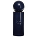 Courreges C woda perfumowana spray 100ml