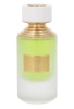 Emir Cedrat Essence ekstrakt perfum spray 75ml
