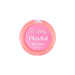 Lovely Playful Blush Flush kremowo-pudrowy róż do policzków 01 Girly 7g