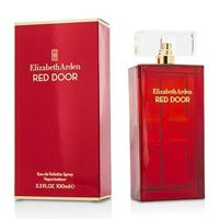 Elizabeth Arden Red Door 100ml edt