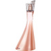 Kenzo Jeu d'Amour woda perfumowana spray 50ml - produkt bez opakowania