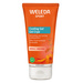 Weleda Sport chłodzący żel z arniką 100ml