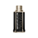 Hugo Boss The Scent Magnetic For Him woda perfumowana spray 100ml