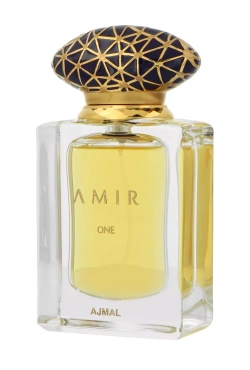 Ajmal Amir One woda perfumowana spray 50ml