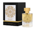 Maison Alhambra Karat woda perfumowana spray 100ml